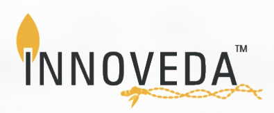 Innoveda Logo - Our Brands